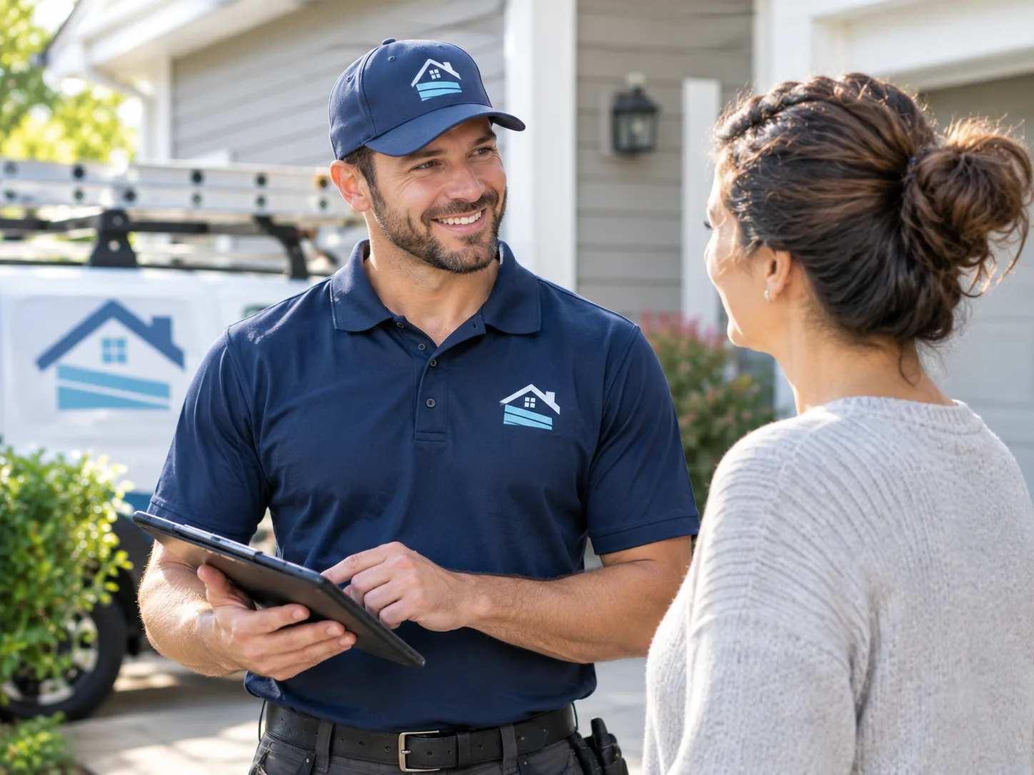 Siding Contractors in North Lawrence, NY